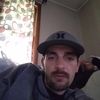 joshbarger31